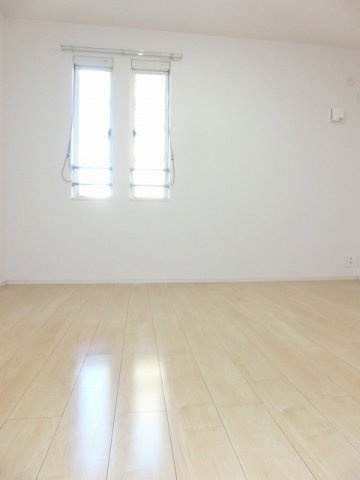 Ｐｉａｇｅｔ萩原のその他