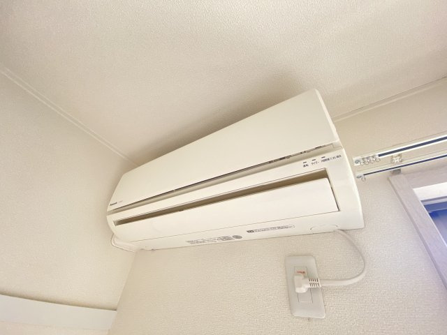 サンガーデン千葉山王の設備|※同タイプ参考写真