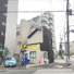 東立石３丁目の画像