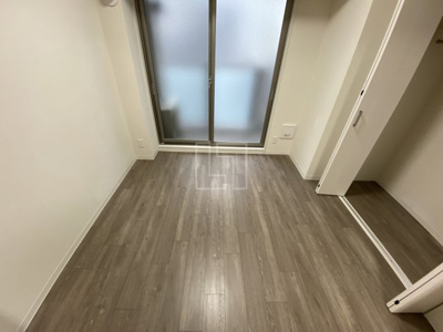 【洋室】 | ラクラス堺筋本町 | ラクラス堺筋本町　洋室