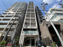 ラクラス堺筋本町の画像