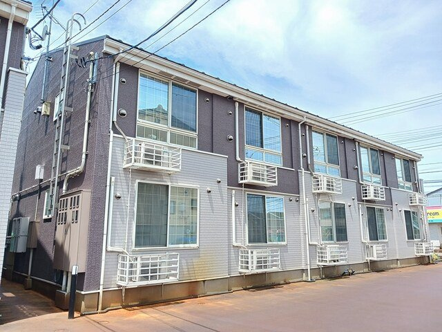 コンセル　ジュール　Ａ