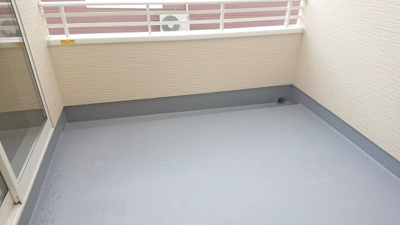 【内観：施工例】 | リーブルガーデン高砂市阿弥陀町魚橋２期 | 同シリーズ