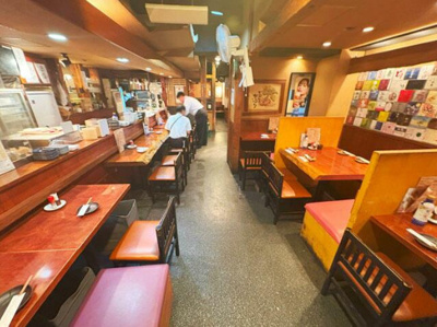  | 第３正良ビル