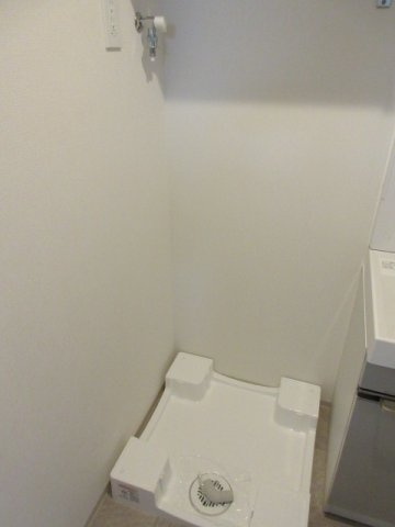 ディアレイシャス西武柳沢の設備