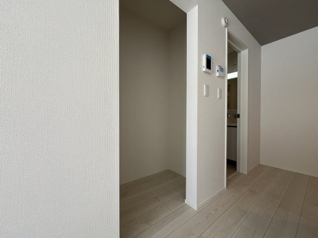 『八王子市新築戸建て』八王子市元八王子町2-839【仲介手数料無料】のその他|～仲介手数料無料☆八王子ひなた不動産～　八王子市元八王子町　新築戸建て