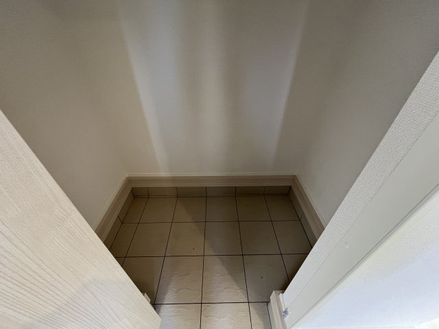 『八王子市新築戸建て』八王子市元八王子町2-839【仲介手数料無料】のその他|～仲介手数料無料☆八王子ひなた不動産～　八王子市元八王子町　新築戸建て