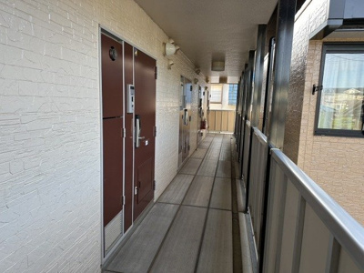 【その他】 | レオパレスアダージョ