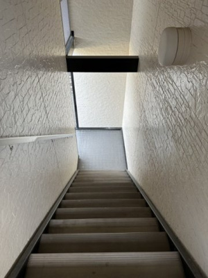 【その他】 | レオパレスアダージョ