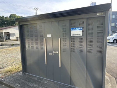 【その他】 | レオパレスアダージョ