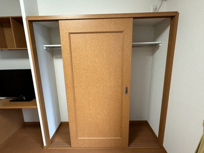 【内装】 | レオパレスアダージョ