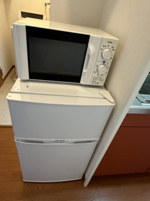 【その他】 | レオパレスアダージョ