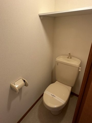 【その他】 | レオパレスアダージョ