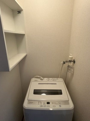 【その他】 | レオパレスアダージョ