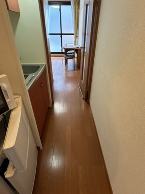 【その他】 | レオパレスアダージョ