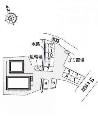 【その他】 | レオパレスアダージョ