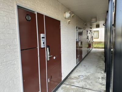 【その他】 | レオパレスアダージョ