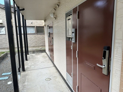 【その他】 | レオパレスアダージョ