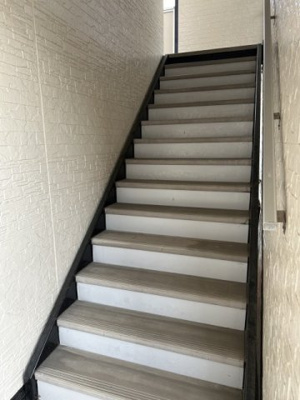 【その他】 | レオパレスアダージョ