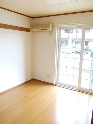 【居間・リビング】 | レフィナードⅢ