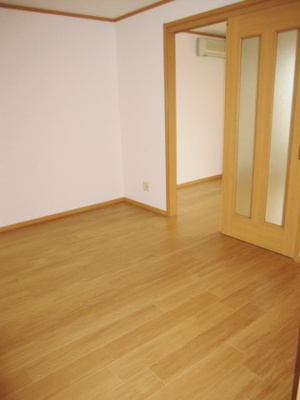 【その他】 | パルーデⅡ