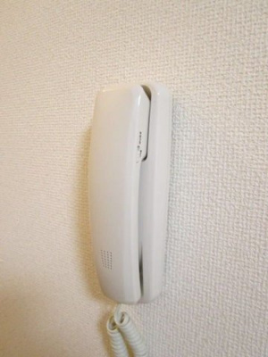 【設備】 | グランディ－ル