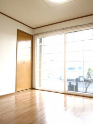 【その他】 | グランディ－ル