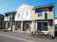 グランディ－ルの画像