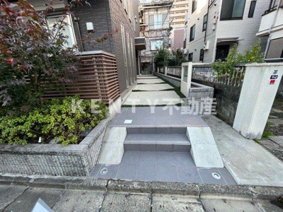 【その他共用部分】 | フラット・プラム