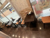 リーデンスフォート横浜　１階の画像