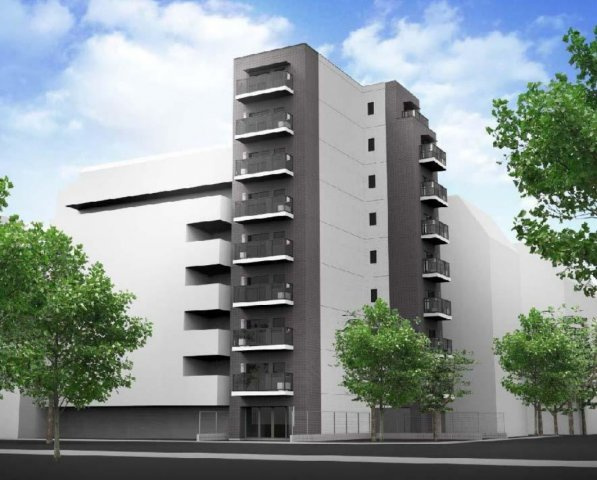 ＡＩＦＬＡＴ　Ｄｏｋａｎｙａｍａの画像