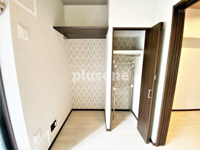 【収納】 | ブエナビスタ上町