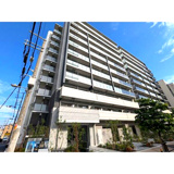 エスリード ザ・グラン大阪ノースの画像