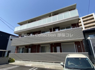 Ｌｏｃｏ☆ＭｏｃｏⅣの画像