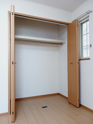 【収納】 | グローイングふじみ野 | こまごまとしたものを収納できそうですね