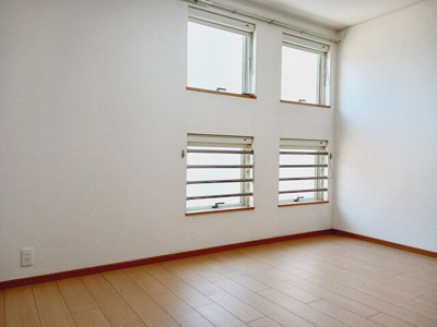 【内装】 | グローイングふじみ野 | 物件の内装です