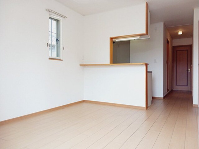 【その他】 | グローイングふじみ野