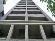 ジュネーゼ大阪城南の画像