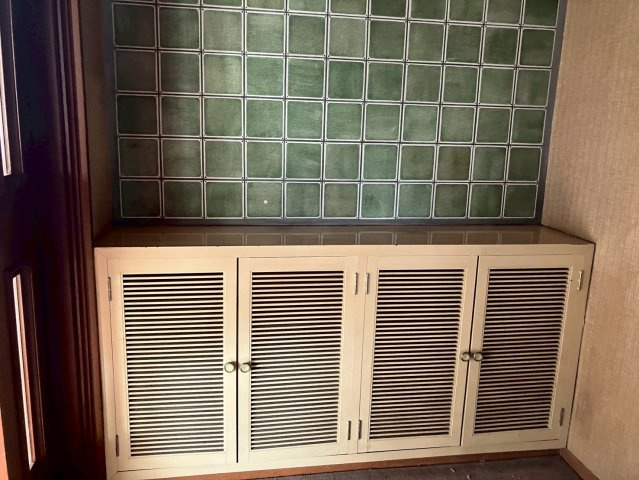 キナリビルのその他