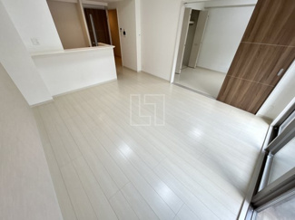 【居間・リビング】 | ショウエイ靭 | ショウエイ靭　リビング・ダイニングスペース