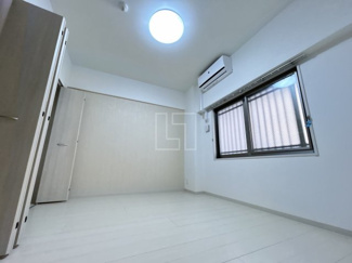 【洋室】 | ショウエイ靭 | ショウエイ靭　洋室