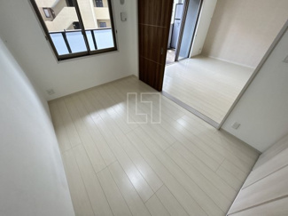 【洋室】 | ショウエイ靭 | ショウエイ靭　洋室