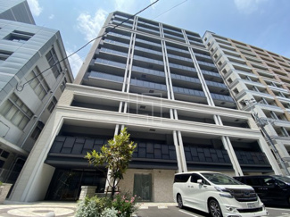 【外観】 | ショウエイ靭 | ショウエイ靭　外観