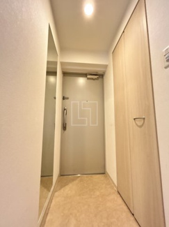 【玄関】 | ショウエイ靭 | ショウエイ靭　玄関スペース