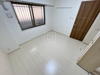 【洋室】 | ショウエイ靭 | ショウエイ靭　洋室