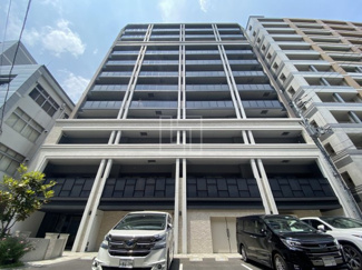 【外観】 | ショウエイ靭 | ショウエイ靭　外観