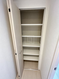 【収納】 | ショウエイ靭 | ショウエイ靭　物入