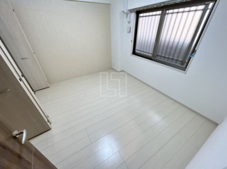 【洋室】 | ショウエイ靭 | ショウエイ靭　洋室