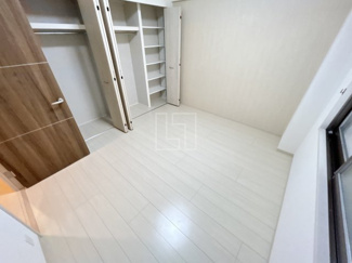 【洋室】 | ショウエイ靭 | ショウエイ靭　洋室