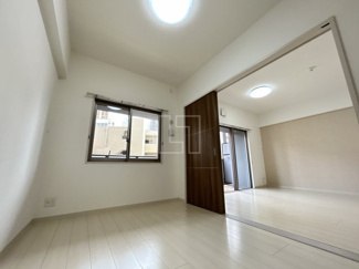 【洋室】 | ショウエイ靭 | ショウエイ靭　洋室